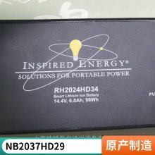 NF2047HD34﮵PH4000E/NF3040HD30