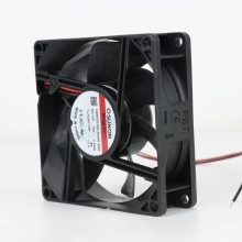SUNON׼ HA80251V4-1000C-A99 12V 8025mm 