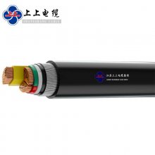 ϵ MYPTJ-8.7/10kV úƶμ