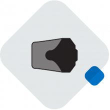 Ӣ졿Hallite 18 øܷ ҵܷ