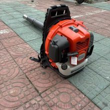 ʹ578BTF˹Husqvarnaʽ·Ҷ
