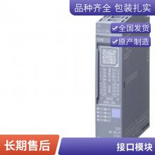 3SU Ըλѡ񿪹 3SU1150-2BM60-1NA0
