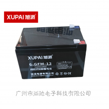 늳6-GFM-7 12V7AH UPSԴ T 늳