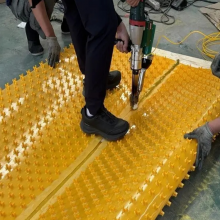 ���ê�̰峧��,��ˮ��������������PP����һ����Ϳ���