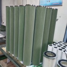 ��ԥ���� ����ú�;۽������о 1um���ܳ�ˮ �͸�ѹ���Ϻ��ձ�׼