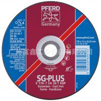 ¹PFERDȦĥƬFD125-3CO46HSG/22.23125*3.0*22.23