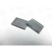 ʮʢƼ H5TQ4G63AFR-RDC HYNIX IC оƬ 洢 FBGA96