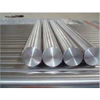 310S不锈钢硬度 @SAE 310S是什么材料