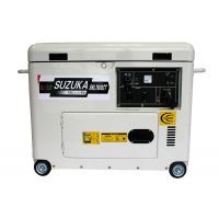 ӦͶСͷSHL7600CT