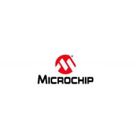 MIC1557YM5 SOT23-5 ʱӼʱIC MICROCHIP(΢о) ԭװƷ
