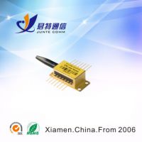 1554.94nm DWDM μ 