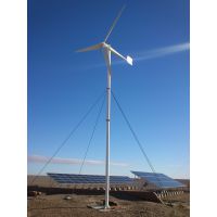 ݾȪ߷Ӵ30kw⻥ϵͳ 10kw