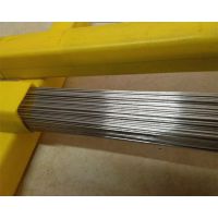 天泰TGS-317L ER317L不锈钢氩弧焊丝厂家2.0 2.4