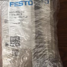 FESTO***Ӧ 8043219 VUVS-LK25-B52-D-G14-1B2-S