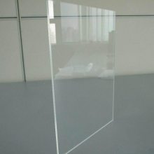 ʸƬιѧƬ110*80mm*2mmߴɶ