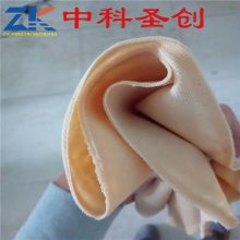 ݶƤе豸 ƤеƵ ֹƤ۸