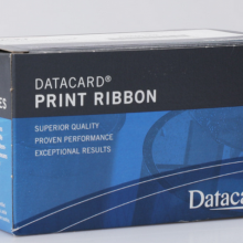 DATACARD SP30֤ӡרòɫ546314-701