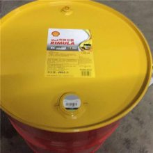 ƾR6 ME 5W-30,Shell Rimula R6 MS 10W-40ϳɲ