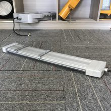 άLED ӫ LEDչ36w