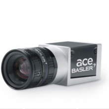 ˹-Basler acA640-90gc/gm - ȫֿ-GigE