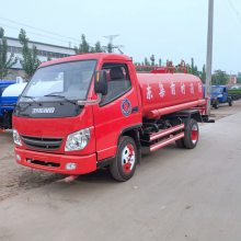 �ϲ�����С�������� �������۸� ˮ��������