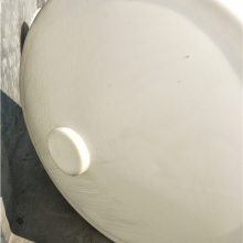 ׶Ͱ-1000Lpe-pe