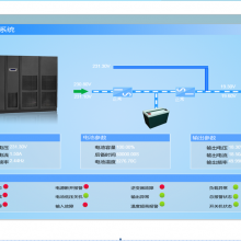 INTELRACKӢĶϵͳ-UPS