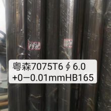 5052ѹԲ 1070 