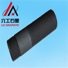 ��Ʒ�ʽ���ֹ��ʯī���_����ʯī����_��������LG-1102