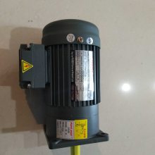 ճݴӦּٵGV28-400W-70S