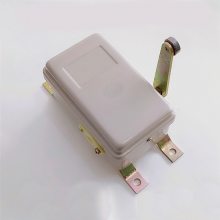 LX-22϶λг̿ص