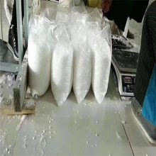 ຣ ۱ϩάʲô ǽĥ 