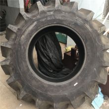 ֱˮ̥18.4-30 18.4-34 18.4-38