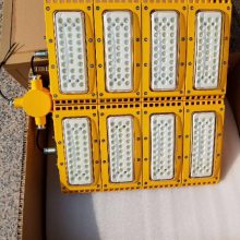 רled ledƳ200W300w ledͶ ̼led