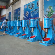 Բc41-25kgƵ ۸