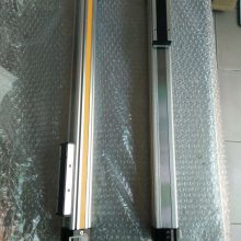 ˿ӡר޸OSP25-400¿OSP25-450