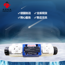 ¹***Rexroth/ʿ4WE6U62/EG24N9K4Ż