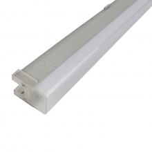 費SK-XTD3450 LED10w12w¿¥ǽɢ