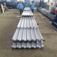 钢结构用202不锈钢瓦加工中心