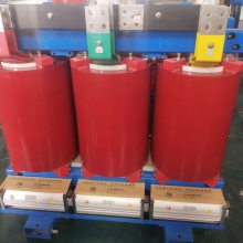 SCB13-1600kvaʽѹȫͭͨ޵