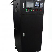 AUTECH ҵԵˮ豸