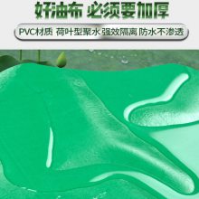 篷布哪里可以买 汽车篷布用篷布 苫布是什么 卖篷布的哪里 篷布工厂 PVC篷布 防水篷布