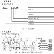 ٲ¶ģ,ZTCϵZTC-HC-01ZTCS-HC-00¶ģ