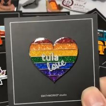 ���¶��ƴ��������ΰ��Ŀ�����··������������ͼ��������