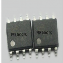 MT7930单级高功率因数源边控制交流转直流LED驱动芯片