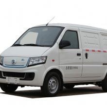 翡EM10װΰ忡米ΰյƸǰ弪6420CL