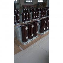 VS1-12型高壓真空斷路器_固封式大電流斷路器_電網(wǎng)設(shè)備用高壓真空斷路器批發(fā)供應(yīng)