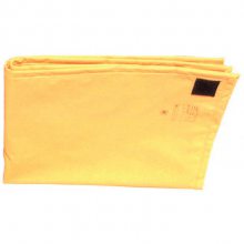 ҵ֬ڱ̺AS312-2Ե̺֬Եڱ̺Եǲ