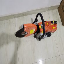 ʽʯи350Ԯ޳ݾɰƬȫ