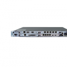 ΪIP PBX eSpace U1911 